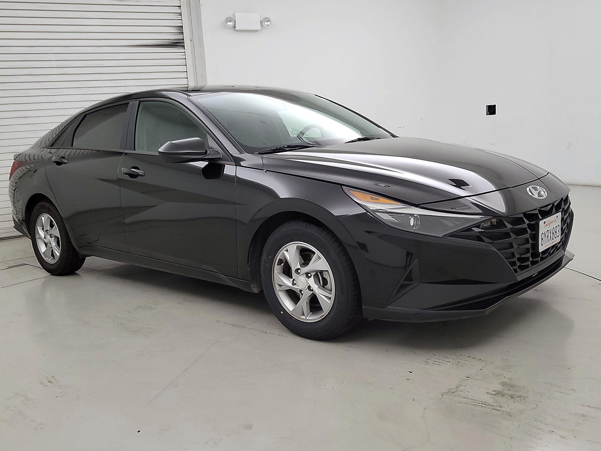hyundai elantra 2022 5NPLL4AG5NH057134 image hyundai elantra 2022 5NPLL4AG5NH057134 image