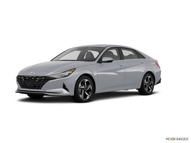 hyundai elantra 2022 5NPLP4AG5NH075590 image hyundai elantra 2022 5NPLP4AG5NH075590 image
