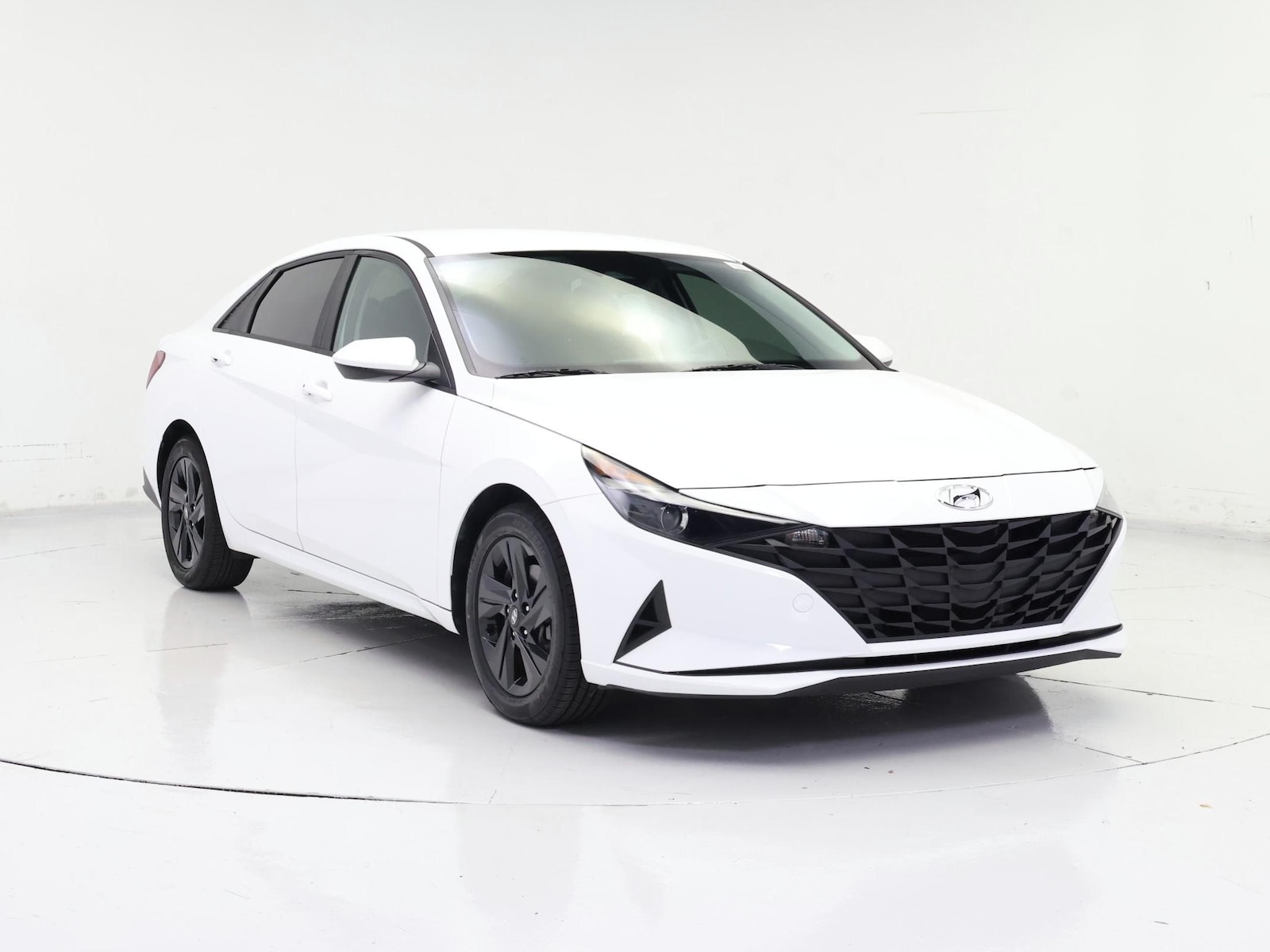 hyundai elantra 2022 KMHLM4AJ3NU028418 image hyundai elantra 2022 KMHLM4AJ3NU028418 image
