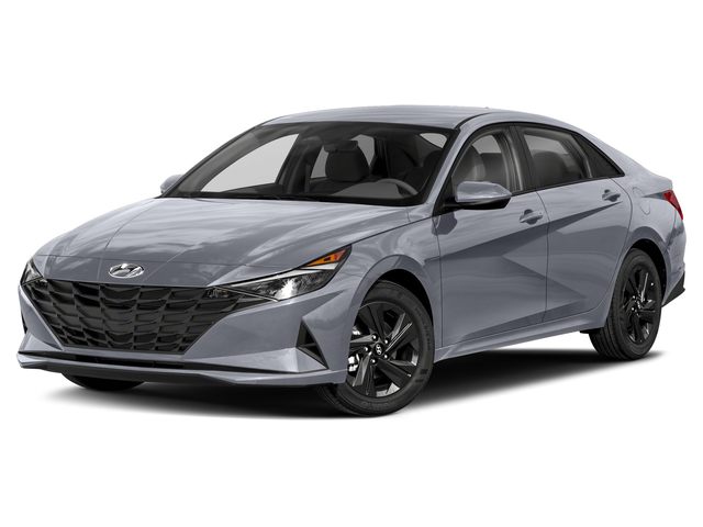 hyundai elantra 2022 KMHLN4AG5NU341911 image hyundai elantra 2022 KMHLN4AG5NU341911 image