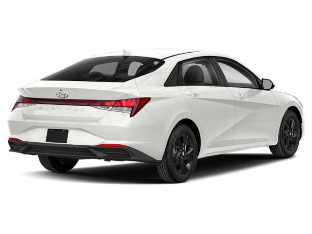 hyundai elantra 2022 5NPLN4AGXNH055471 image hyundai elantra 2022 5NPLN4AGXNH055471 image