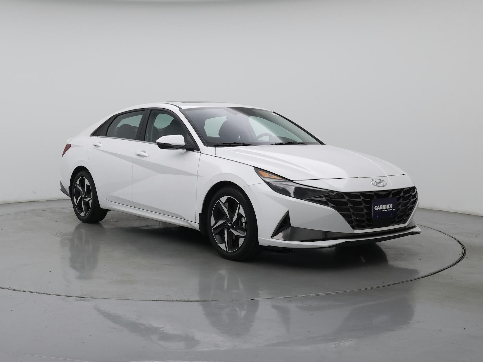 hyundai elantra 2022 5NPLN4AG5NH060352 image hyundai elantra 2022 5NPLN4AG5NH060352 image