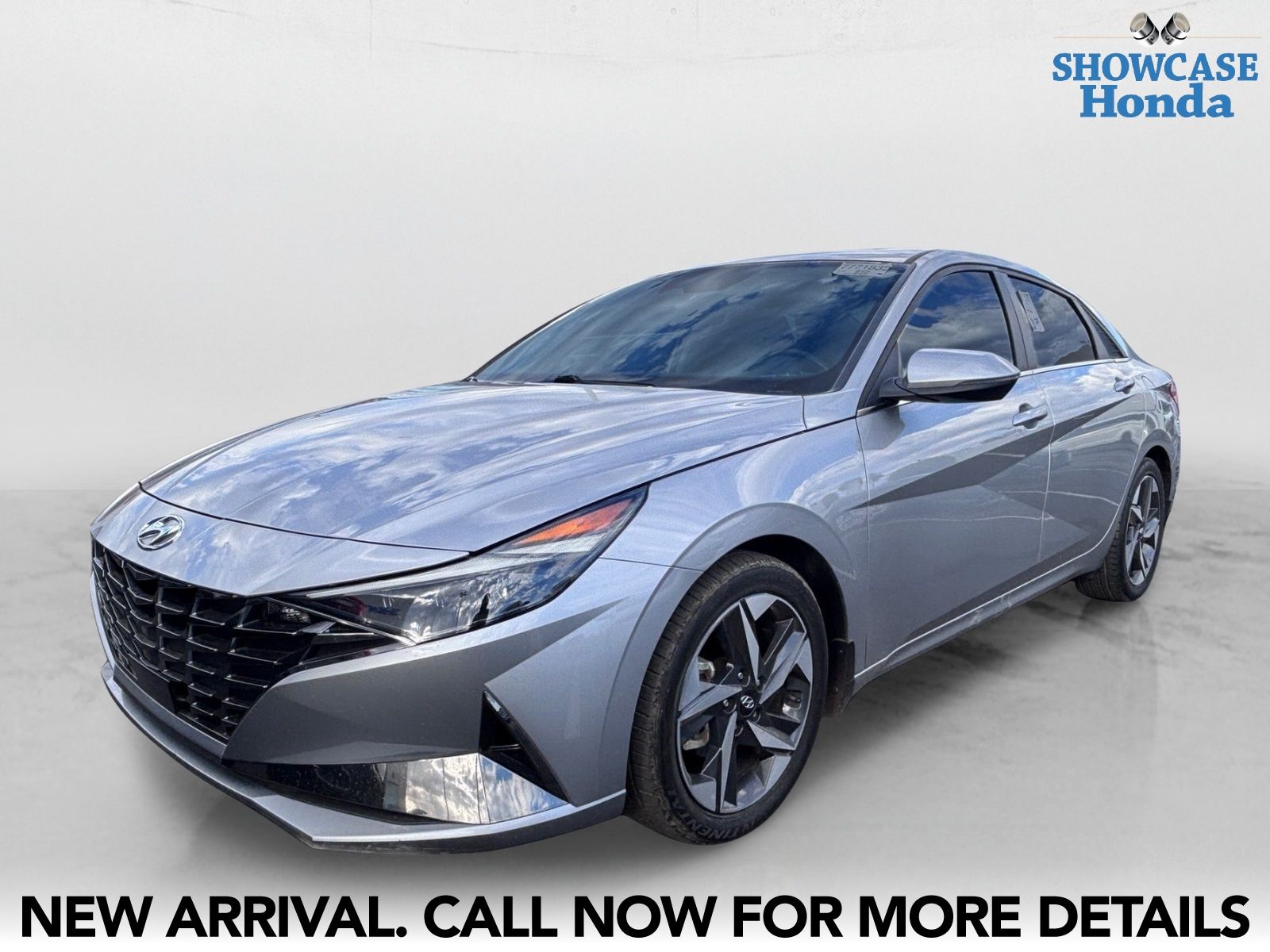 hyundai elantra 2022 5NPLP4AG1NH067972 image hyundai elantra 2022 5NPLP4AG1NH067972 image