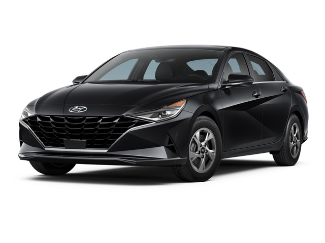 hyundai elantra 2022 KMHLL4AG4NU307948 image hyundai elantra 2022 KMHLL4AG4NU307948 image