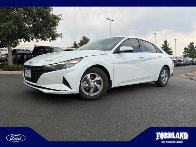 hyundai elantra 2022 5NPLL4AG5NH084334 image hyundai elantra 2022 5NPLL4AG5NH084334 image