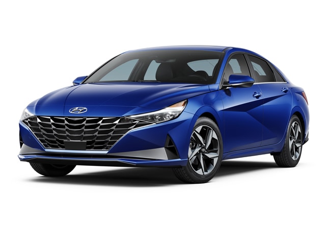 hyundai elantra 2022 KMHLP4AG5NU237638 image hyundai elantra 2022 KMHLP4AG5NU237638 image