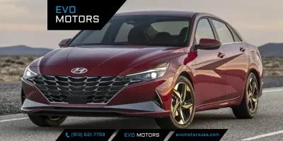 hyundai elantra 2022 5NPLL4AG1NH062363 image hyundai elantra 2022 5NPLL4AG1NH062363 image