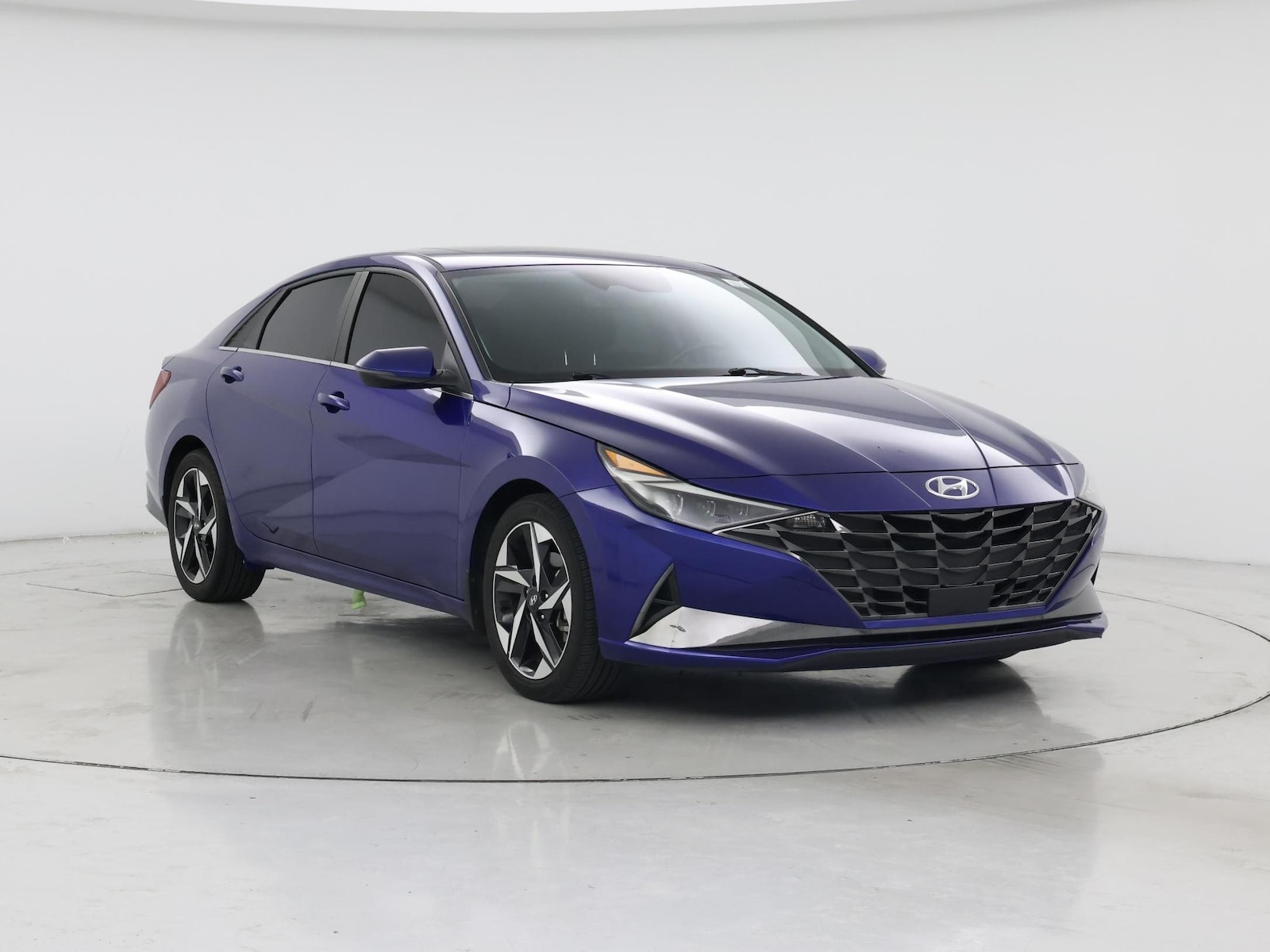 hyundai elantra 2022 KMHLP4AG8NU366229 image hyundai elantra 2022 KMHLP4AG8NU366229 image
