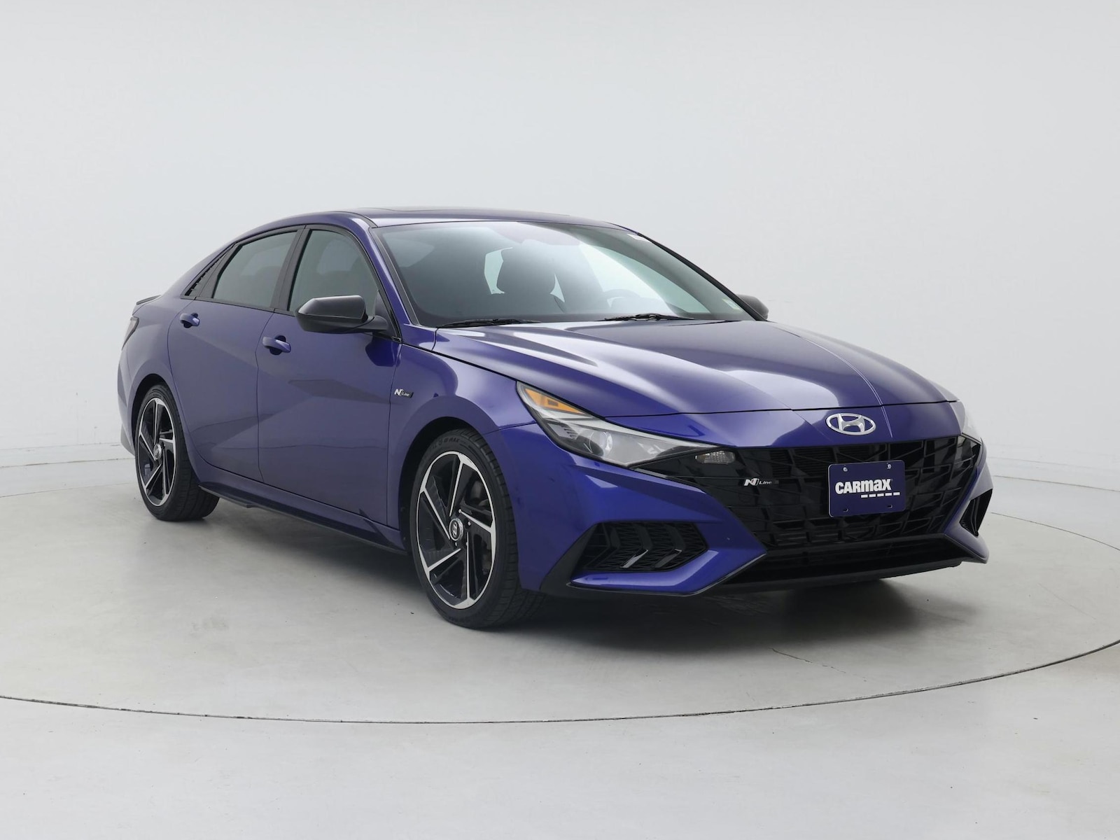 hyundai elantra 2022 KMHLR4AFXNU267770 image hyundai elantra 2022 KMHLR4AFXNU267770 image