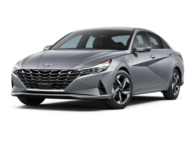 hyundai elantra 2022 5NPLP4AG4NH062278 image hyundai elantra 2022 5NPLP4AG4NH062278 image