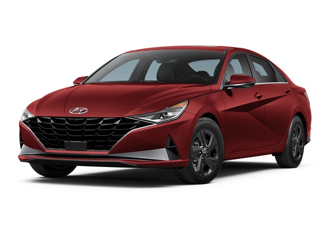 hyundai elantra 2022 KMHLM4AG4NU335696 image