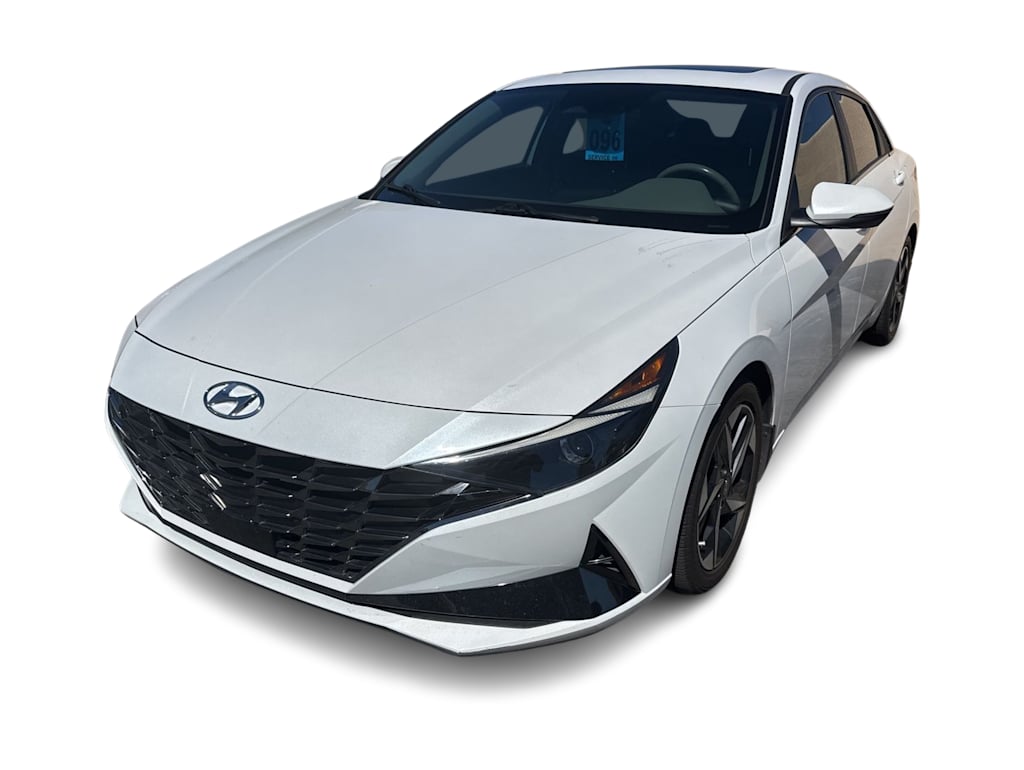 hyundai elantra 2022 5NPLN4AG2NH064083 image hyundai elantra 2022 5NPLN4AG2NH064083 image