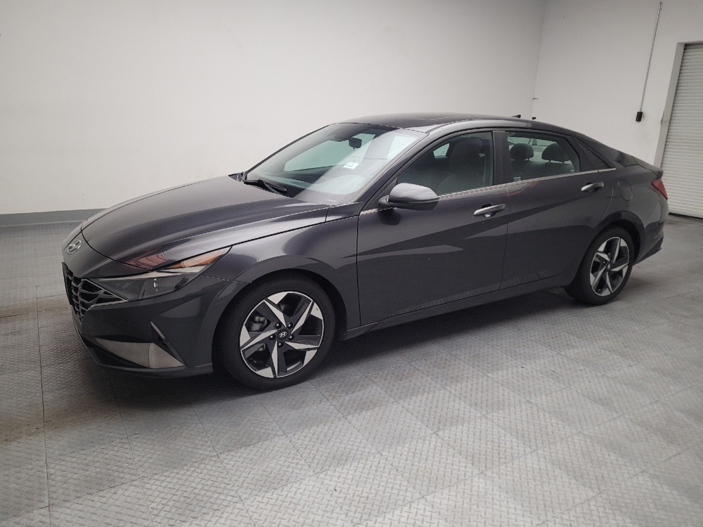 hyundai elantra 2022 5NPLN4AGXNH067846 image hyundai elantra 2022 5NPLN4AGXNH067846 image