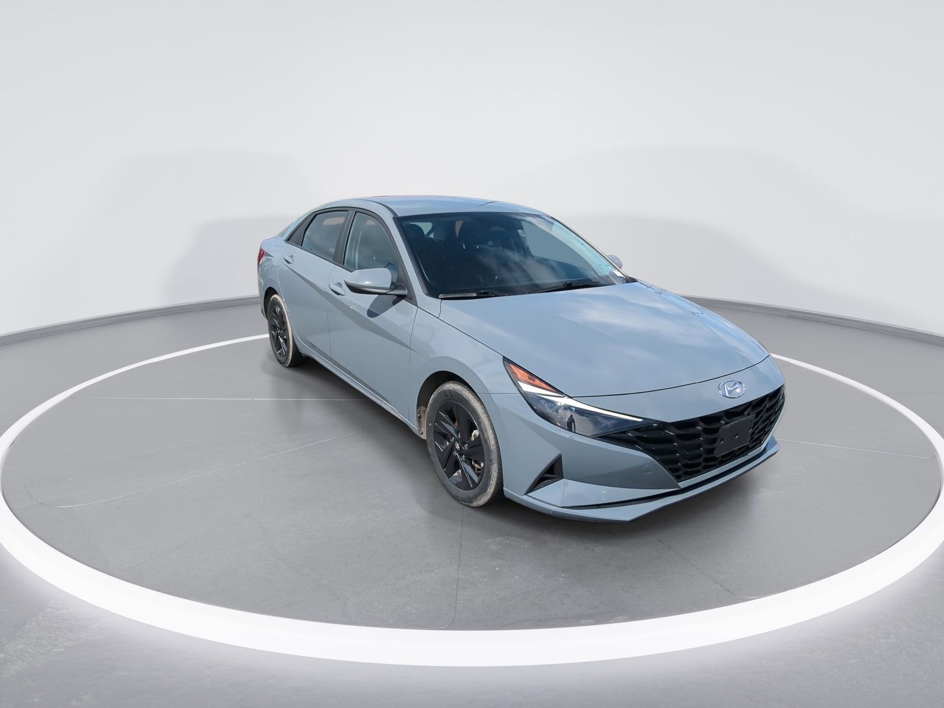 hyundai elantra 2022 KMHLM4AJ1NU032130 image hyundai elantra 2022 KMHLM4AJ1NU032130 image