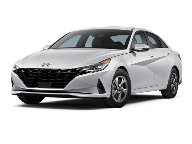 hyundai elantra 2022 5NPLL4AGXNH059252 image hyundai elantra 2022 5NPLL4AGXNH059252 image