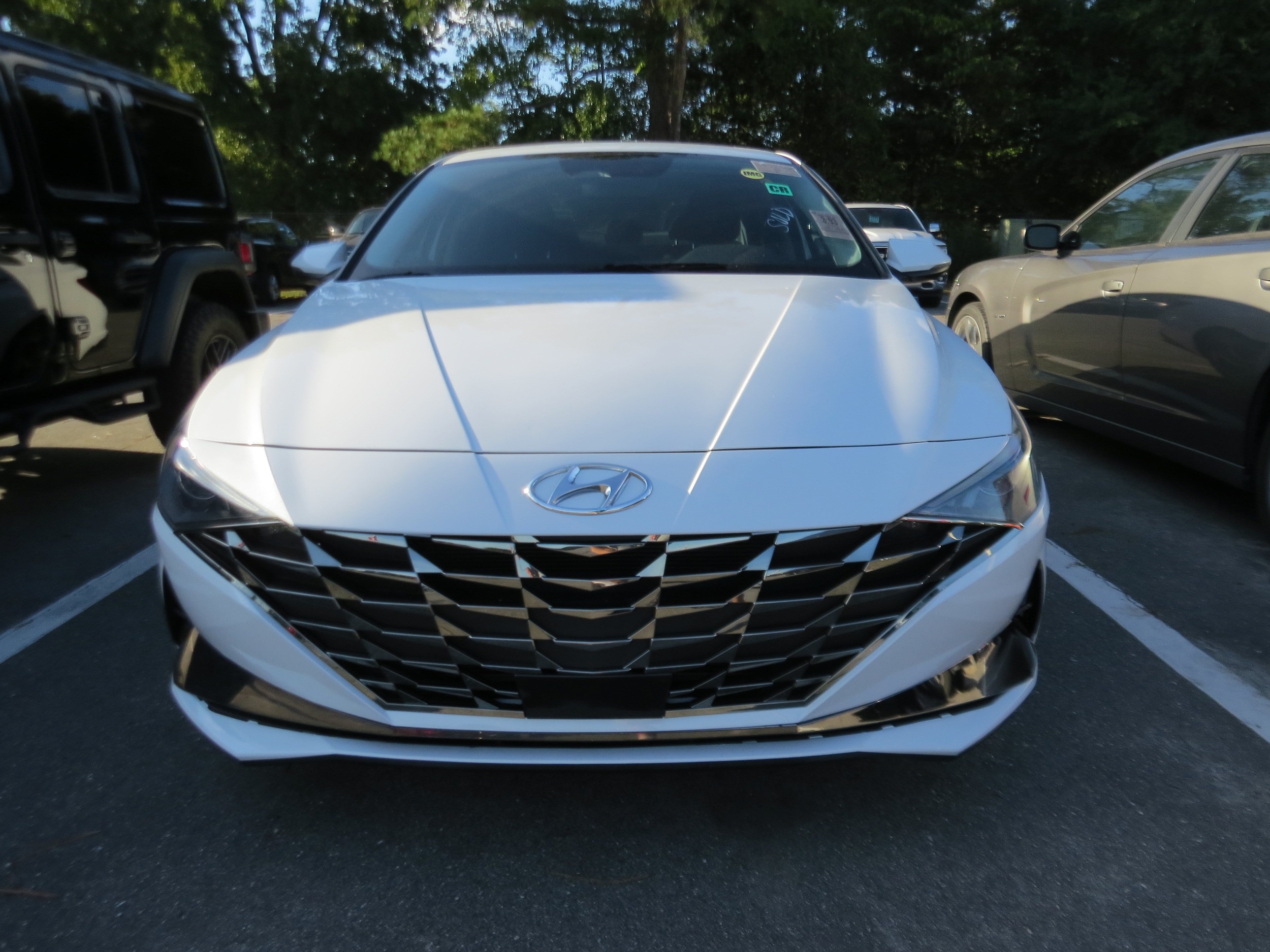 hyundai elantra 2022 5NPLN4AG2NH069784 image hyundai elantra 2022 5NPLN4AG2NH069784 image