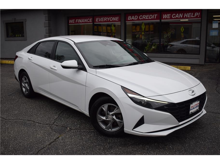 hyundai elantra 2022 5NPLL4AG7NH082181 image hyundai elantra 2022 5NPLL4AG7NH082181 image