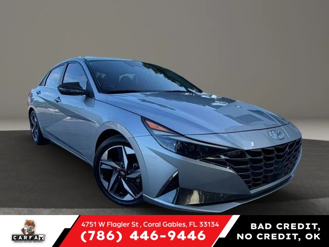 hyundai elantra 2022 5NPLP4AG3NH065074 image hyundai elantra 2022 5NPLP4AG3NH065074 image
