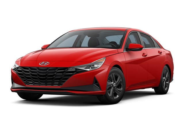 hyundai elantra 2022 KMHLM4AJ8NU023781 image hyundai elantra 2022 KMHLM4AJ8NU023781 image