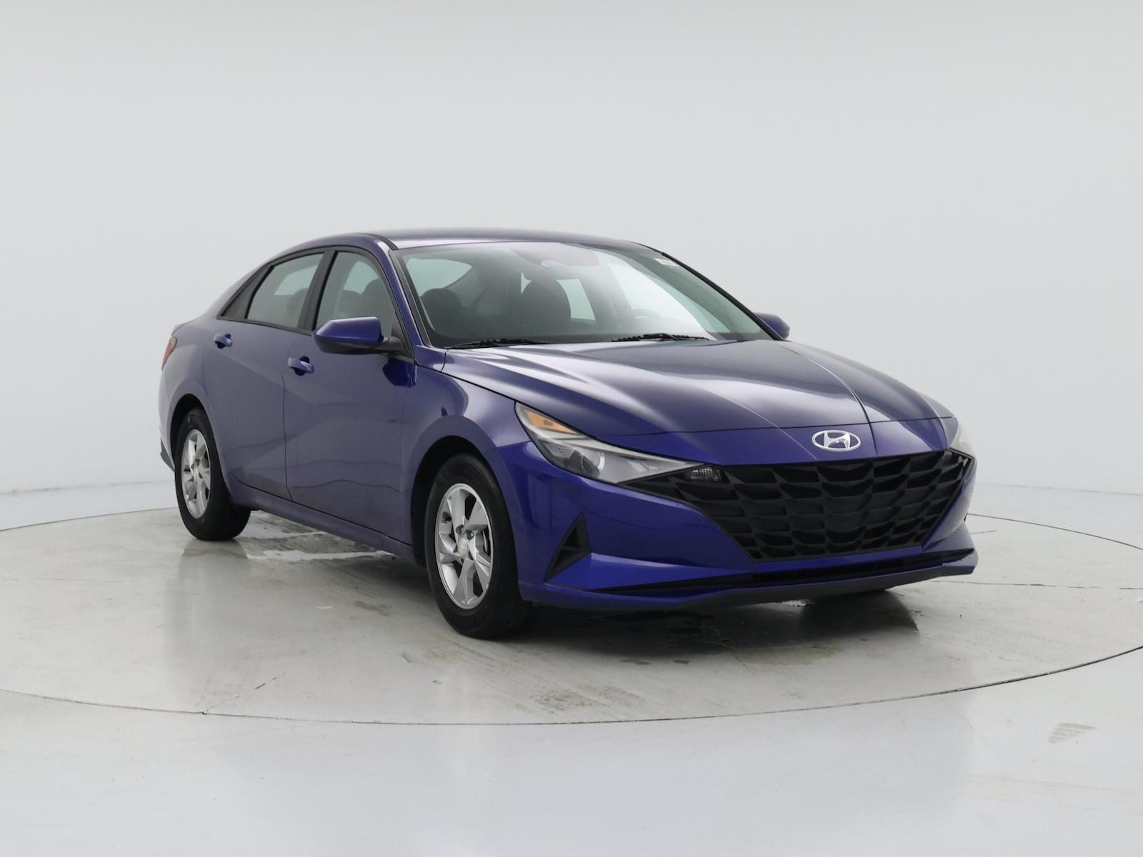 hyundai elantra 2022 5NPLL4AG7NH061718 image hyundai elantra 2022 5NPLL4AG7NH061718 image