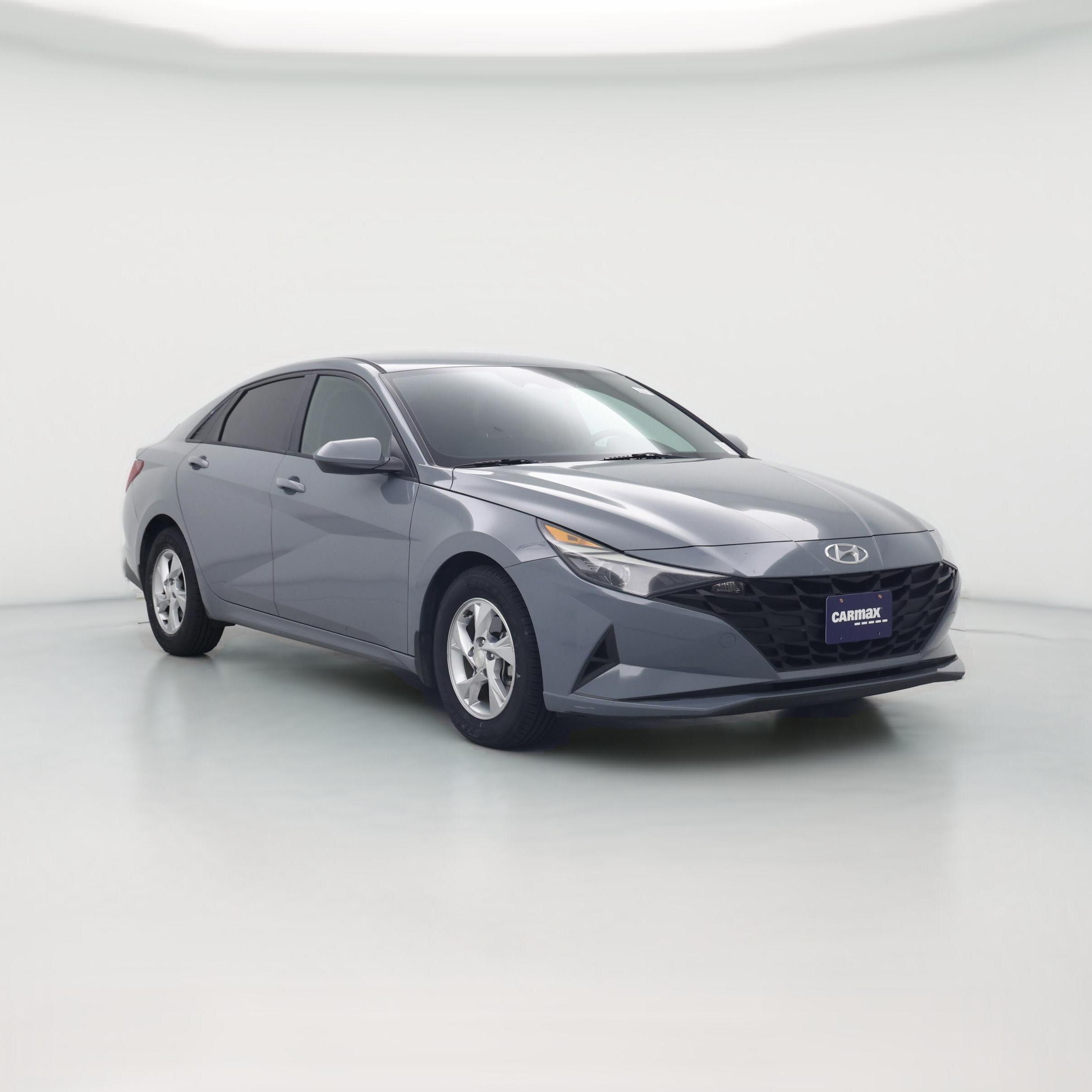 hyundai elantra 2022 KMHLL4AG4NU217652 image hyundai elantra 2022 KMHLL4AG4NU217652 image