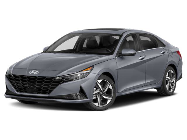 hyundai elantra 2022 5NPLP4AG6NH073296 image hyundai elantra 2022 5NPLP4AG6NH073296 image