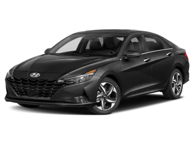 hyundai elantra 2022 5NPLP4AG6NH072245 image hyundai elantra 2022 5NPLP4AG6NH072245 image