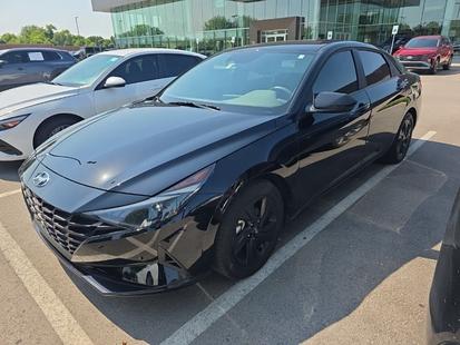 hyundai elantra 2022 KMHLM4AJ1NU031253 image hyundai elantra 2022 KMHLM4AJ1NU031253 image