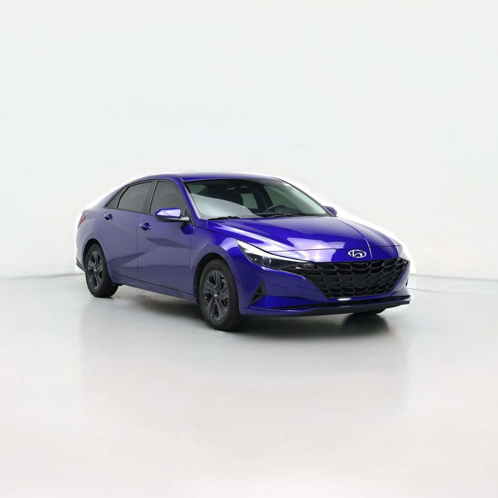 hyundai elantra 2022 KMHLM4AJ8NU023988 image hyundai elantra 2022 KMHLM4AJ8NU023988 image