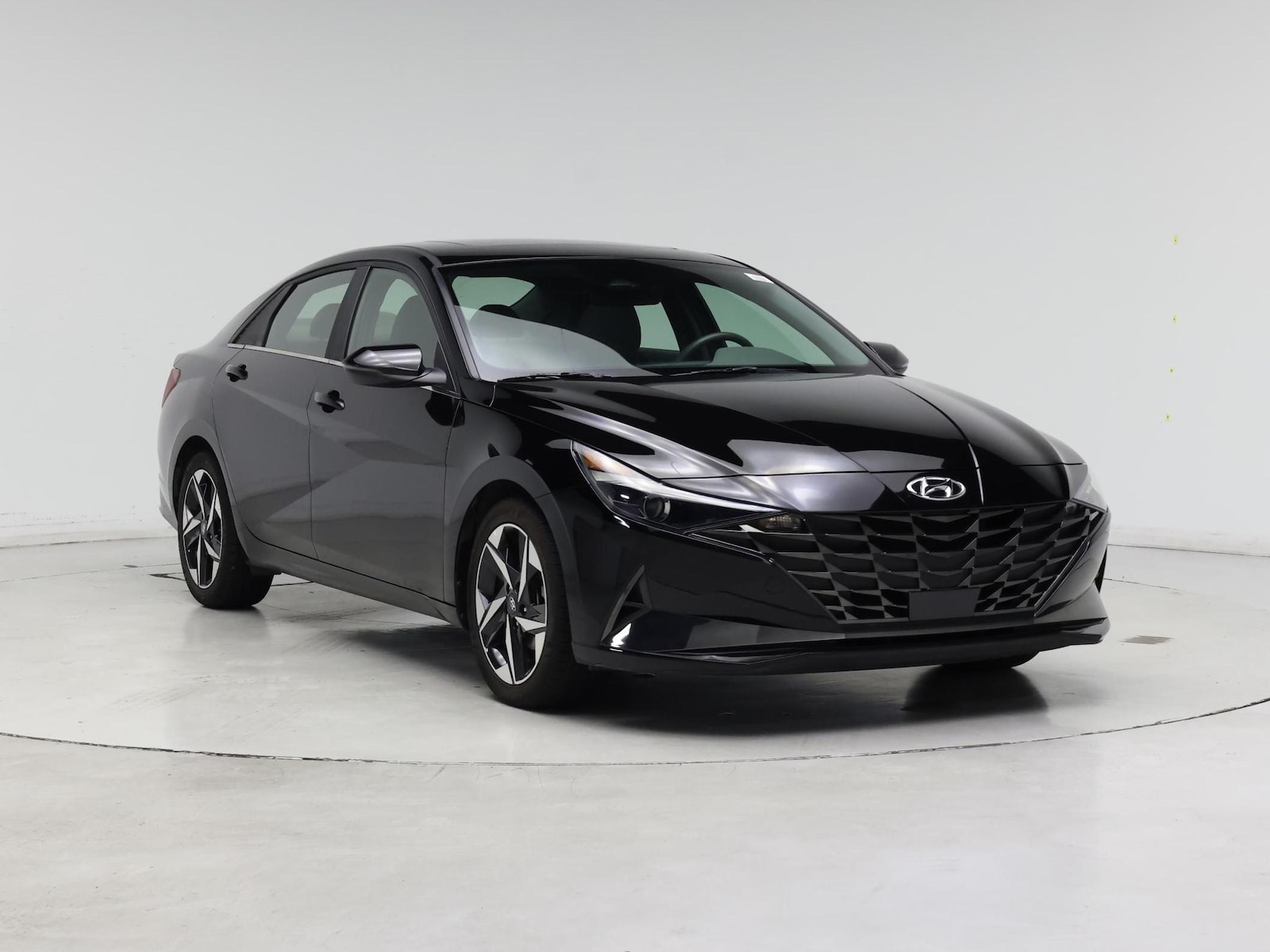 hyundai elantra 2022 KMHLN4AG5NU344047 image hyundai elantra 2022 KMHLN4AG5NU344047 image
