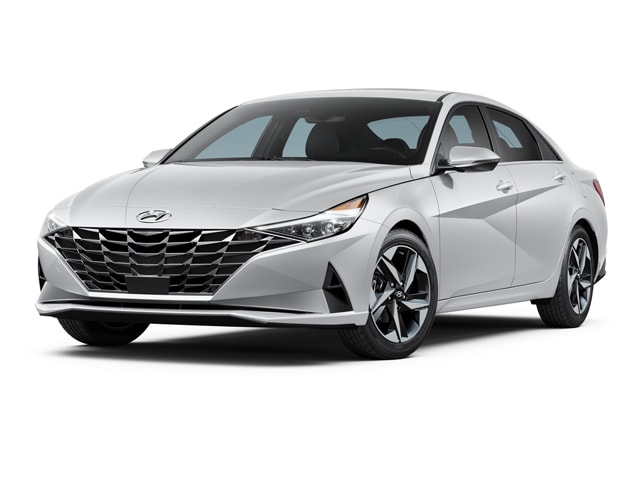 hyundai elantra 2022 5NPLP4AG1NH053991 image hyundai elantra 2022 5NPLP4AG1NH053991 image