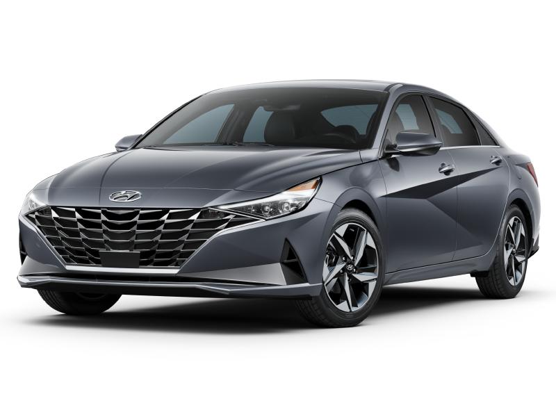 hyundai elantra 2022 5NPLP4AG5NH079171 image hyundai elantra 2022 5NPLP4AG5NH079171 image