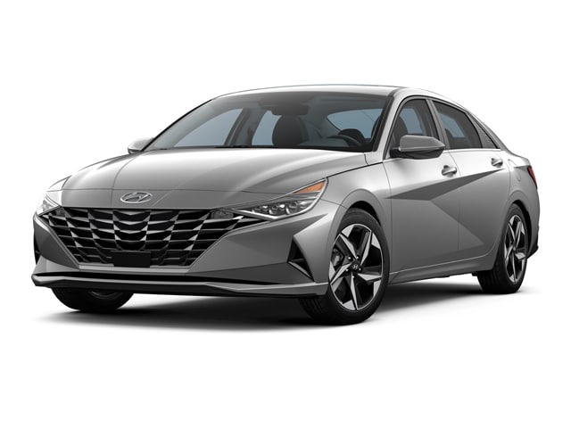 hyundai elantra 2022 KMHLN4AJ3NU014077 image hyundai elantra 2022 KMHLN4AJ3NU014077 image