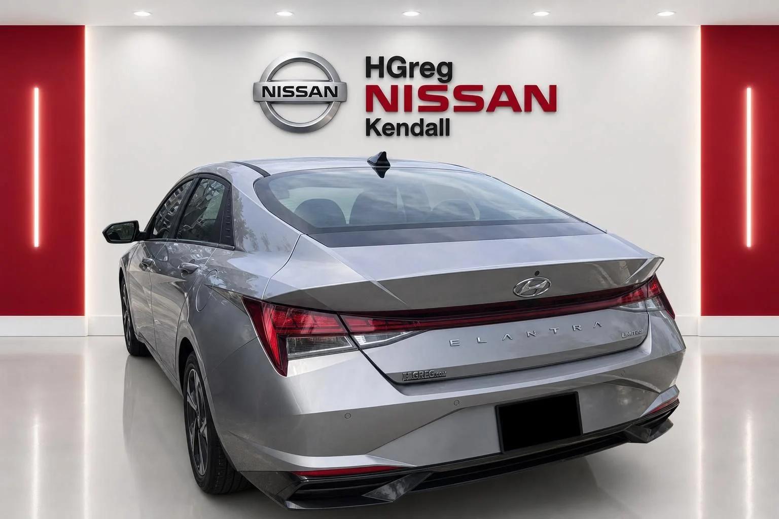 hyundai elantra 2022 5NPLP4AG1NH074114 image hyundai elantra 2022 5NPLP4AG1NH074114 image