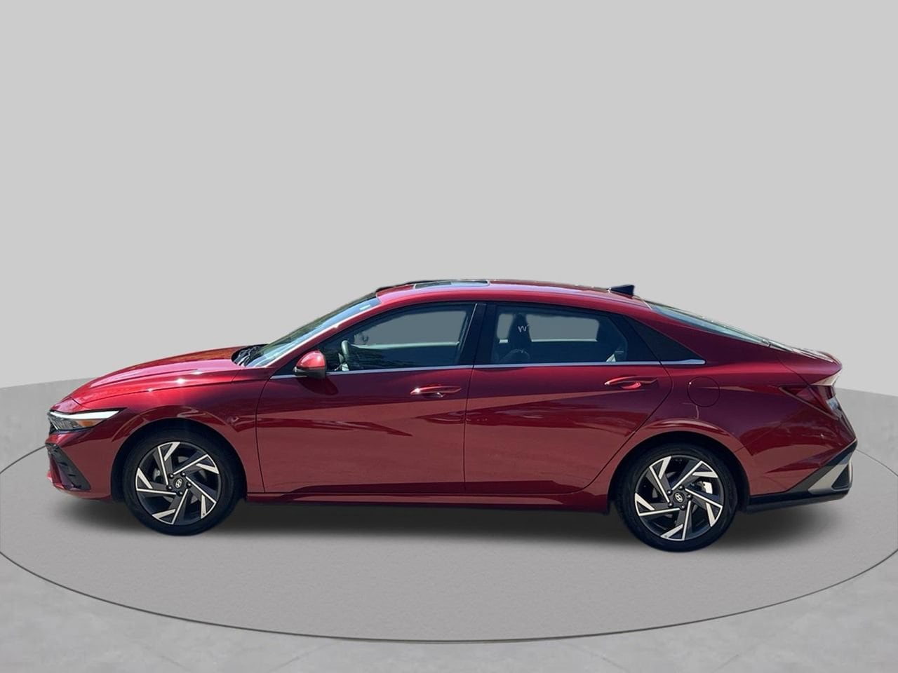 hyundai elantra 2025 KMHLS4DG8SU882189 image hyundai elantra 2025 KMHLS4DG8SU882189 image