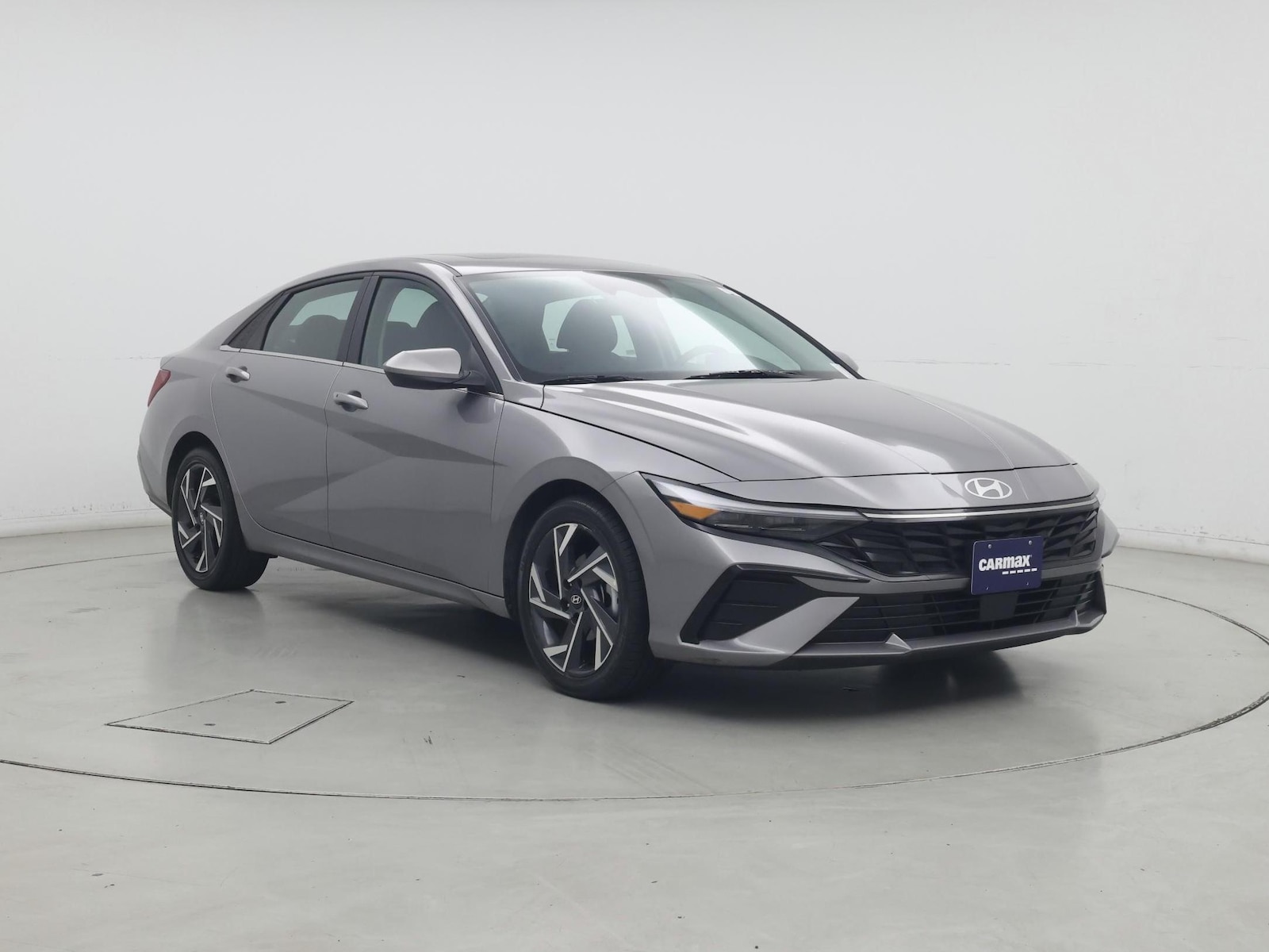 hyundai elantra 2025 KMHLS4DGXSU946605 image hyundai elantra 2025 KMHLS4DGXSU946605 image