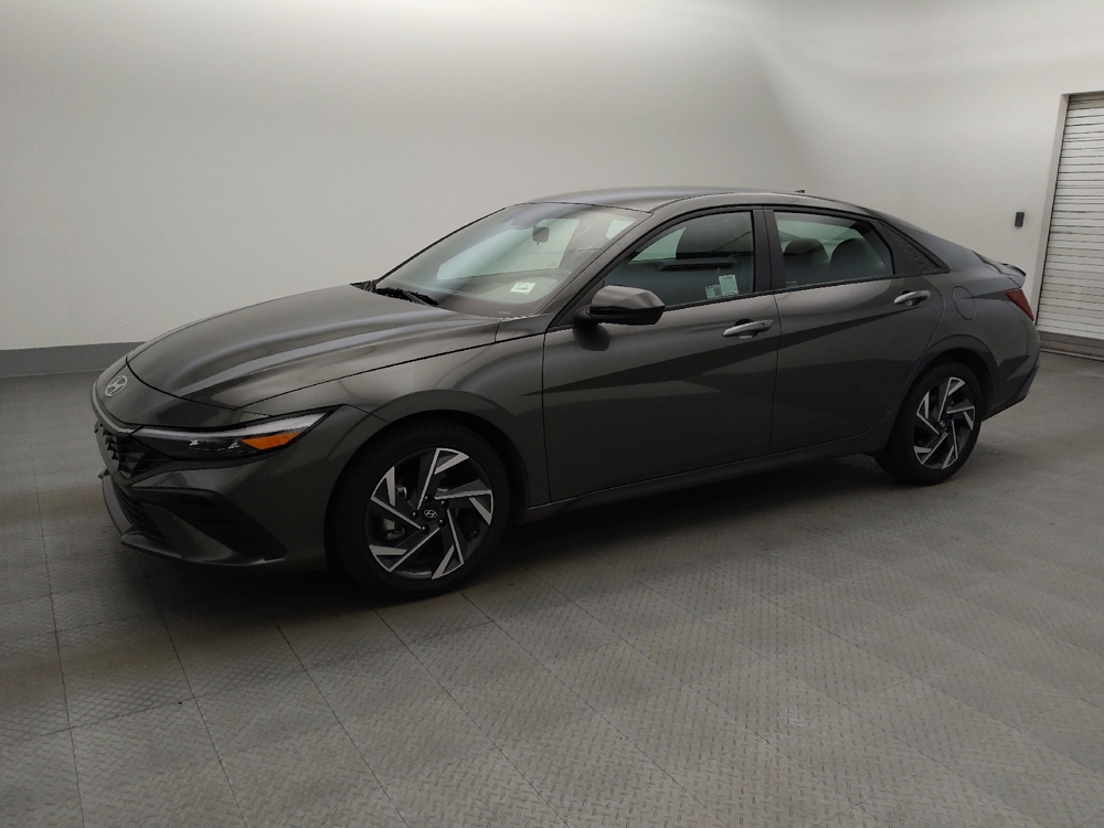 hyundai elantra 2025 KMHLM4DG0SU020272 image hyundai elantra 2025 KMHLM4DG0SU020272 image