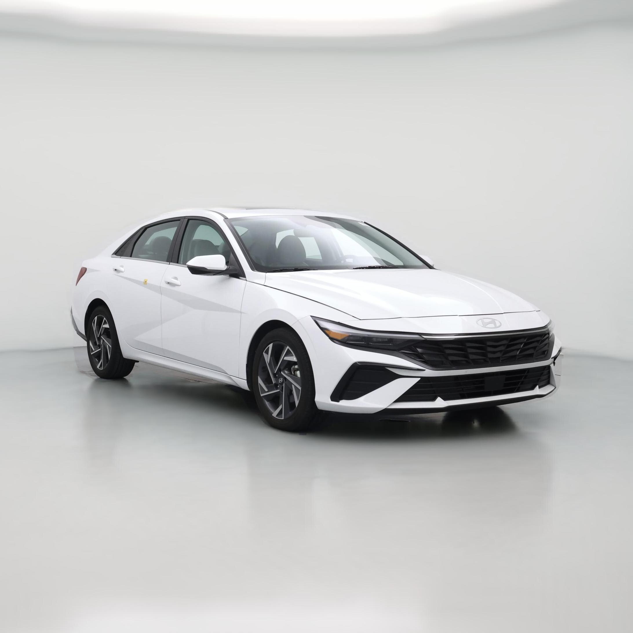 hyundai elantra 2025 KMHLP4DG7SU968417 image hyundai elantra 2025 KMHLP4DG7SU968417 image