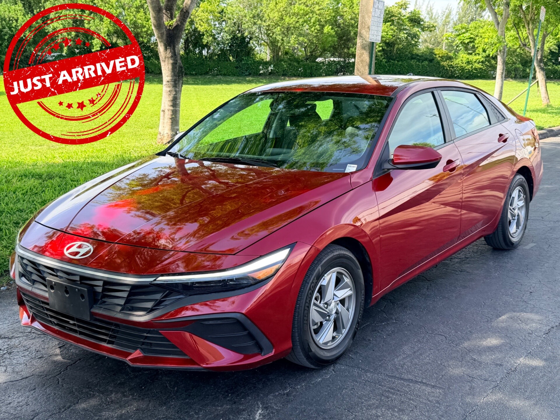 hyundai elantra 2025 KMHLL4DGXSU916971 image hyundai elantra 2025 KMHLL4DGXSU916971 image