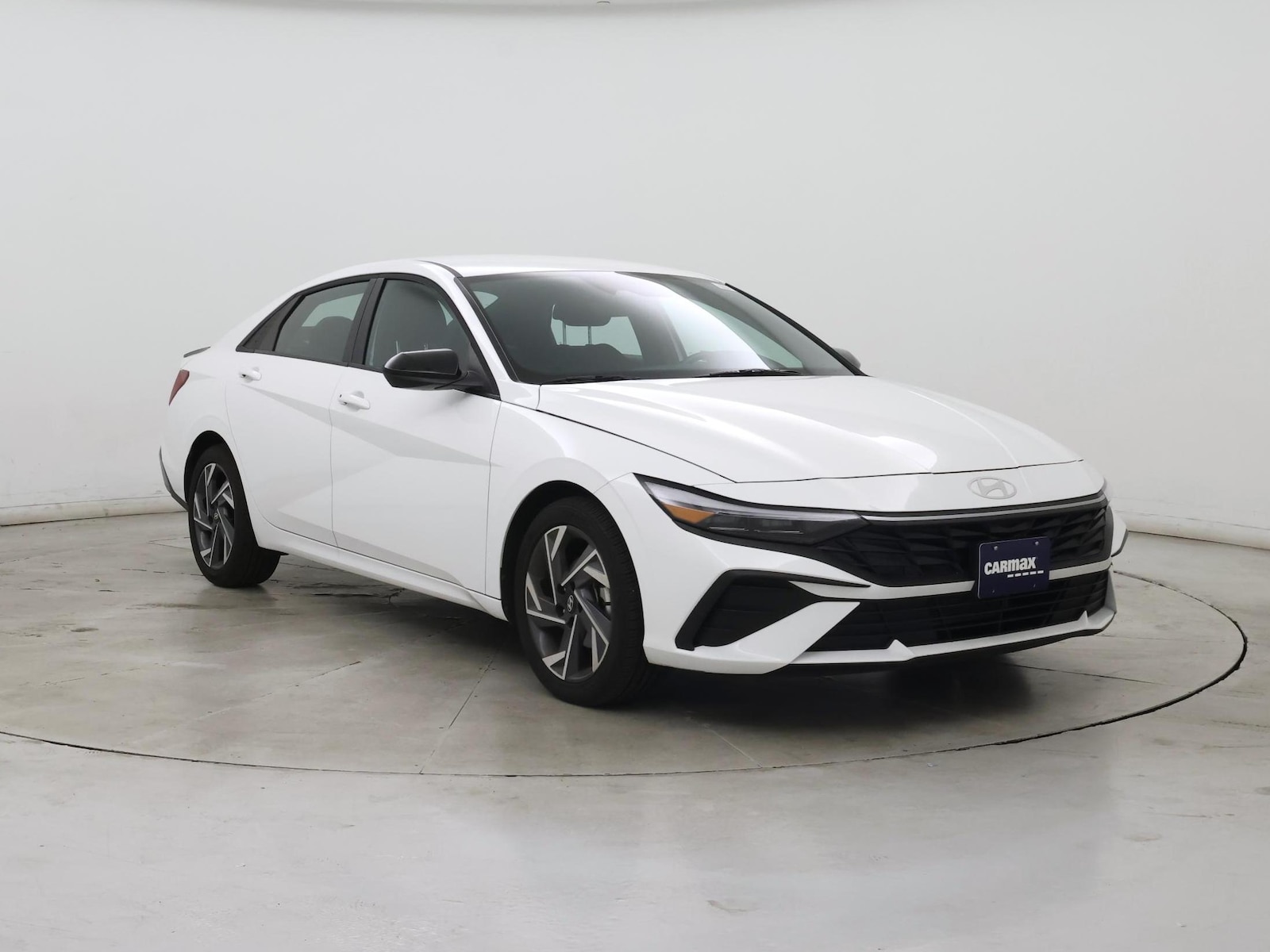 hyundai elantra 2025 KMHLM4DG8SU044397 image hyundai elantra 2025 KMHLM4DG8SU044397 image