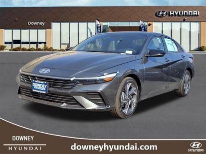 hyundai elantra 2025 KMHLS4DG0SU907425 image hyundai elantra 2025 KMHLS4DG0SU907425 image