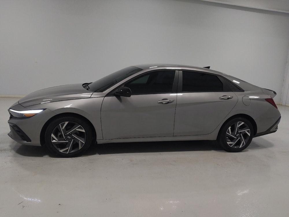 hyundai elantra 2025 KMHLM4DG1SU879161 image hyundai elantra 2025 KMHLM4DG1SU879161 image