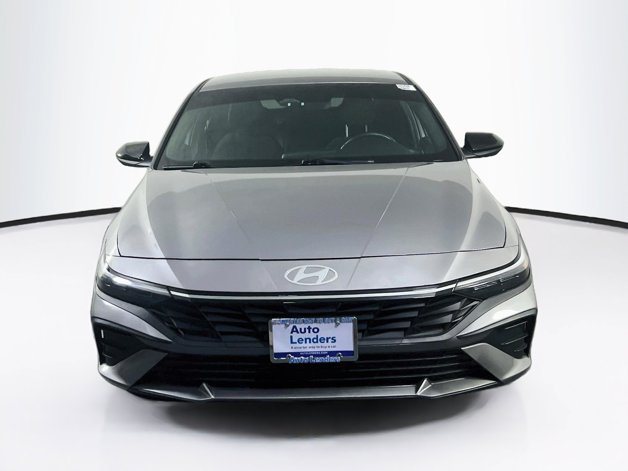hyundai elantra 2025 KMHLM4DG2SU912930 image hyundai elantra 2025 KMHLM4DG2SU912930 image