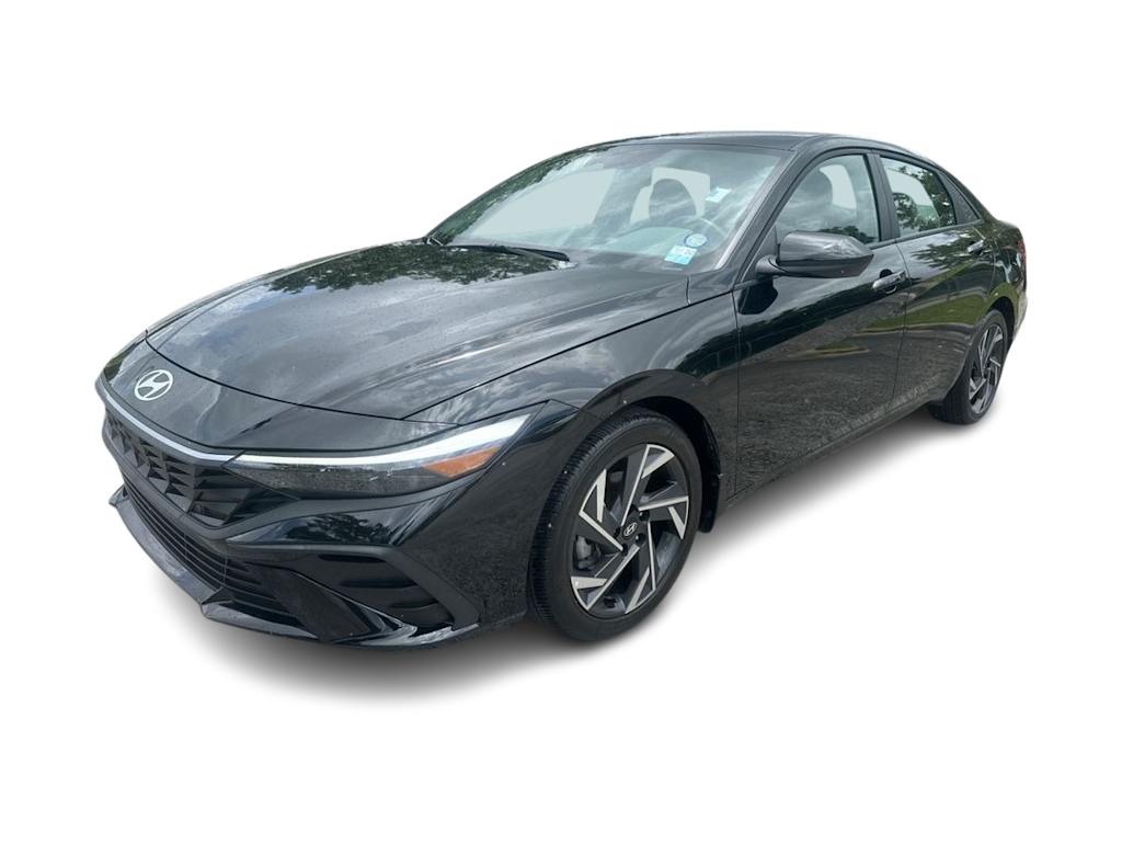 hyundai elantra 2025 KMHLM4DG3SU999480 image hyundai elantra 2025 KMHLM4DG3SU999480 image