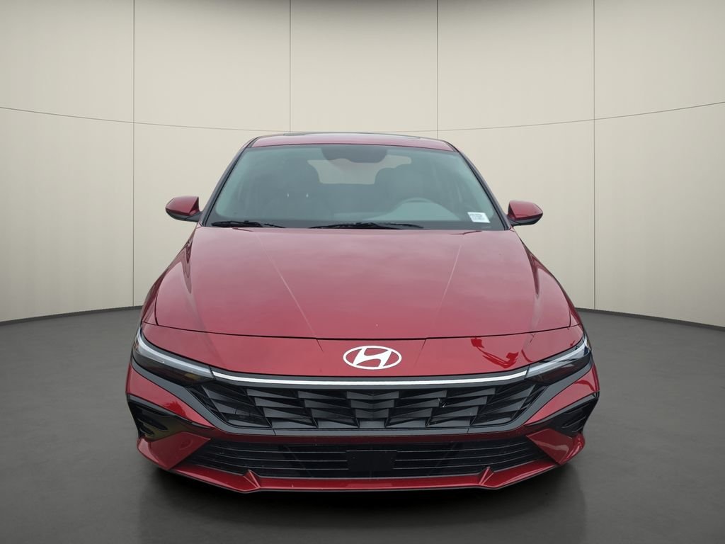 hyundai elantra 2025 KMHLS4DG7SU021537 image hyundai elantra 2025 KMHLS4DG7SU021537 image