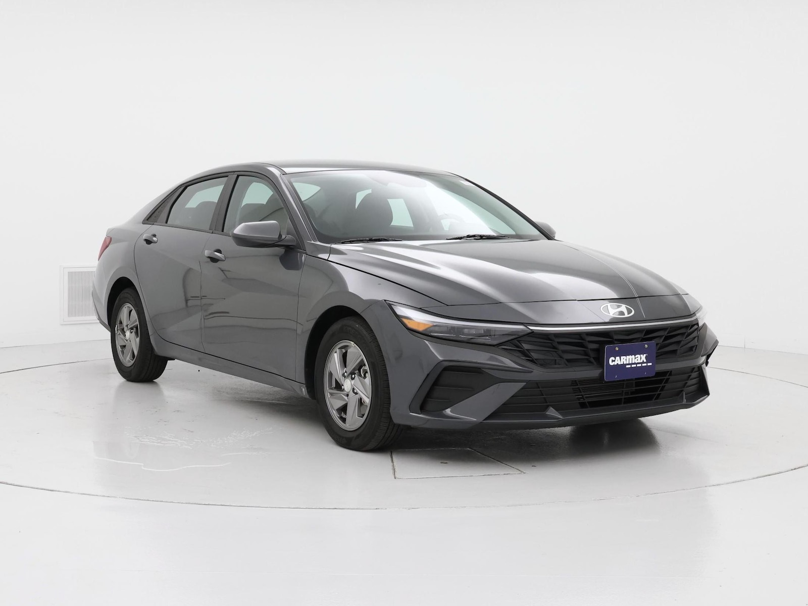 hyundai elantra 2025 KMHLL4DG1SU991350 image hyundai elantra 2025 KMHLL4DG1SU991350 image