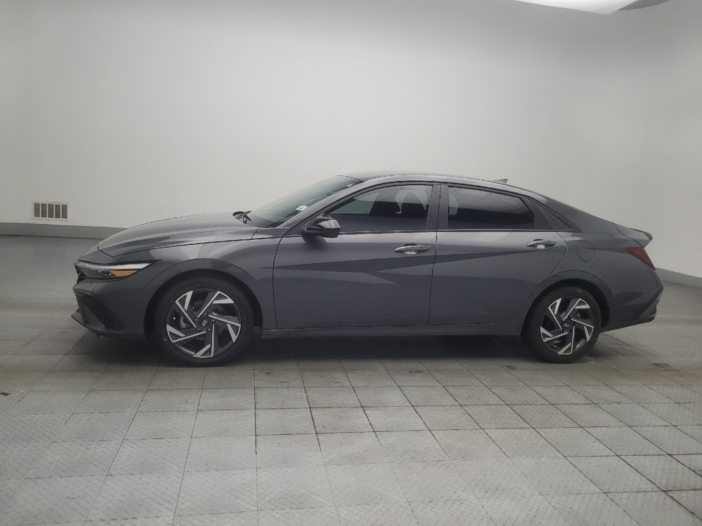 hyundai elantra 2025 KMHLM4DG7SU997974 image hyundai elantra 2025 KMHLM4DG7SU997974 image