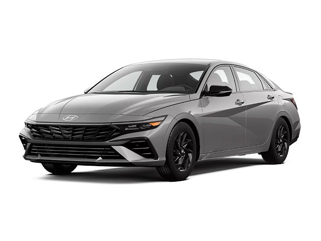 hyundai elantra 2025 KMHLM4DJXSU171910 image hyundai elantra 2025 KMHLM4DJXSU171910 image