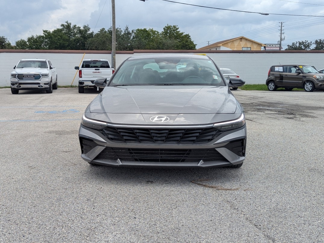 hyundai elantra 2025 KMHLM4DG5SU863769 image hyundai elantra 2025 KMHLM4DG5SU863769 image