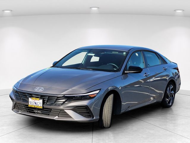 hyundai elantra 2025 KMHLM4DG1SU043124 image hyundai elantra 2025 KMHLM4DG1SU043124 image